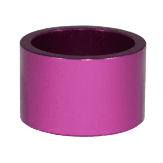 ZSPEC Upper-to-Lower Plenum Fasteners for 90-96 Nissan 300zx Z32 w/o Throttle Cover Bolt