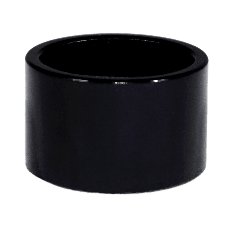 Load image into Gallery viewer, ZSPEC Upper-to-Lower Plenum Fasteners for 90-96 Nissan 300zx Z32 w/o Throttle Cover Bolt
