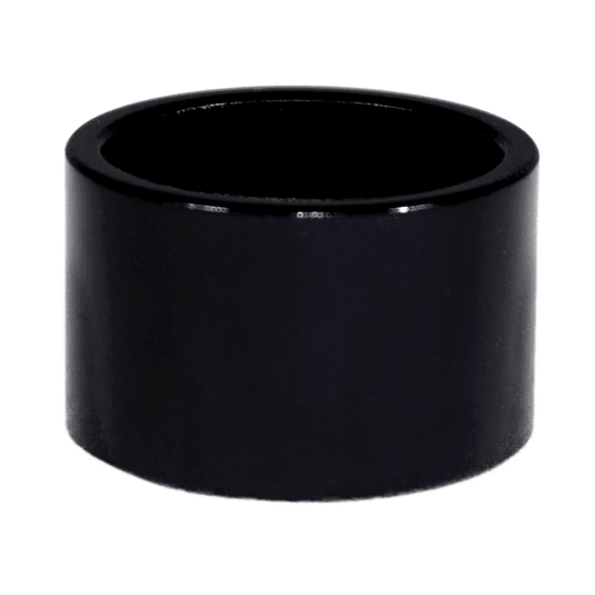 ZSPEC Upper-to-Lower Plenum Fasteners for 90-96 Nissan 300zx Z32 w/o Throttle Cover Bolt