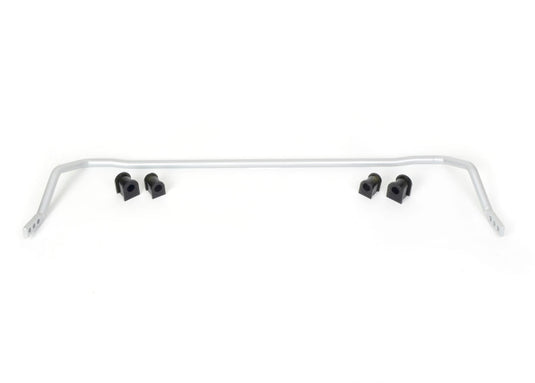 Whiteline Front Sway Bar 20mm Adjustable Toyota MR2 1991-1995