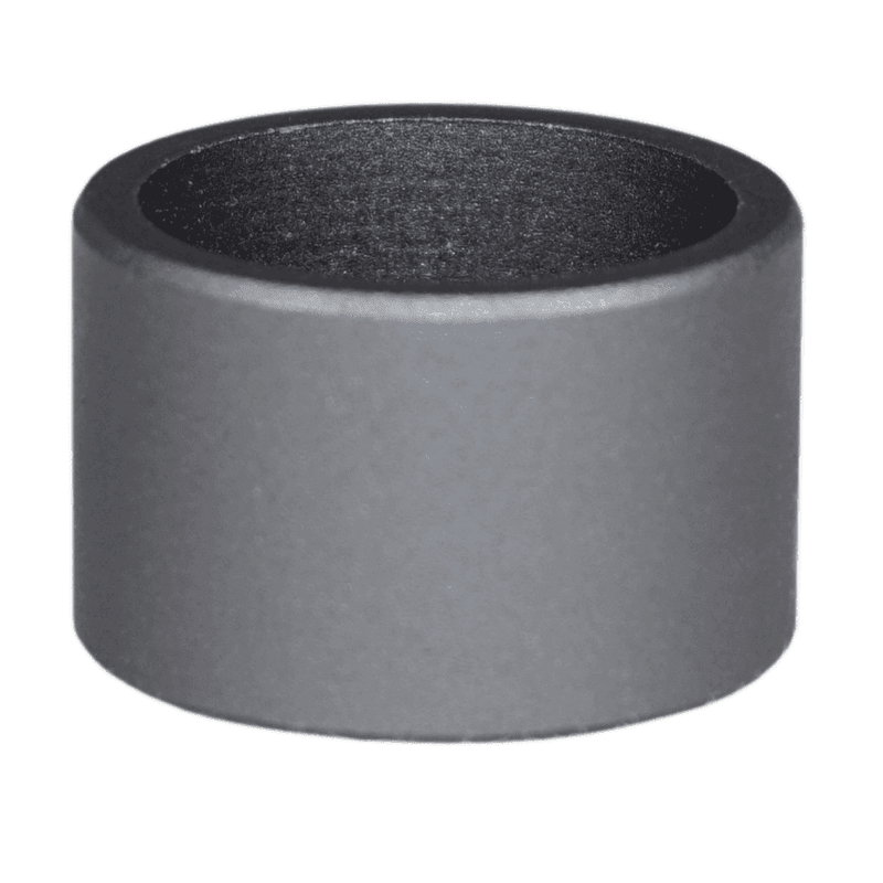 Load image into Gallery viewer, ZSPEC Upper-to-Lower Plenum Fasteners for 90-96 Nissan 300zx Z32 w/o Throttle Cover Bolt
