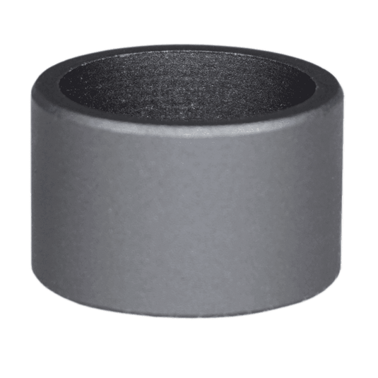 ZSPEC Upper-to-Lower Plenum Fasteners for 90-96 Nissan 300zx Z32 w/o Throttle Cover Bolt