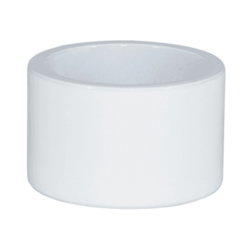 Load image into Gallery viewer, ZSPEC Upper-to-Lower Plenum Fasteners for 90-96 Nissan 300zx Z32 w/o Throttle Cover Bolt
