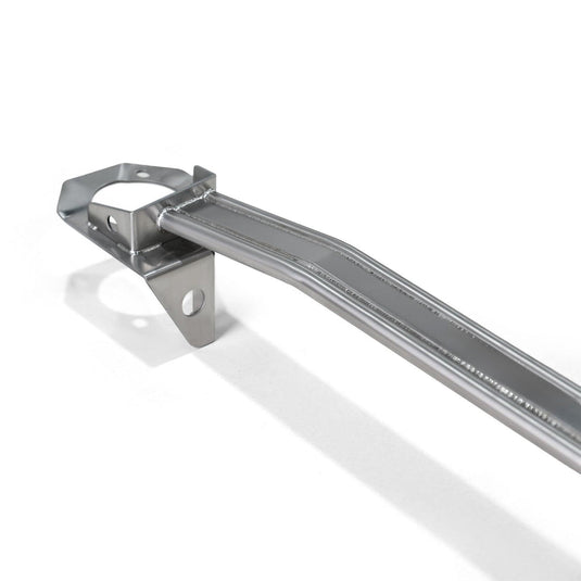 Nissan Skyline GTR Titanium Strut Bar with Master Cylinder Stopper (BNCR33/BNR34)