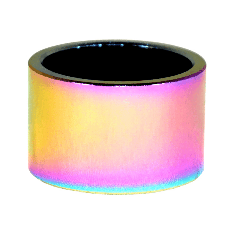 Load image into Gallery viewer, ZSPEC Upper-to-Lower Plenum Fasteners for 90-96 Nissan 300zx Z32 w/o Throttle Cover Bolt
