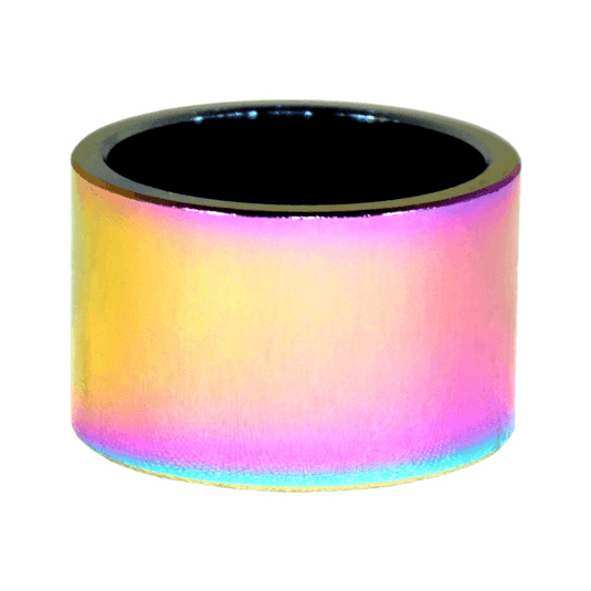 ZSPEC Upper-to-Lower Plenum Fasteners for 90-96 Nissan 300zx Z32 w/o Throttle Cover Bolt