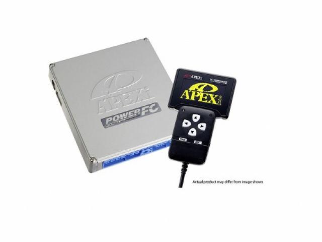 Cargue la imagen en el visor de la galería, Apexi Power FC, 1999-2002 Nissan Silvia (S15) *Discontinued
