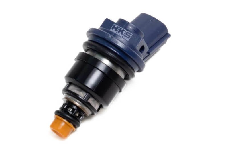 Cargue la imagen en el visor de la galería, HKS SR20 Injector Upgrade Kit - 750cc 14002-AN004

