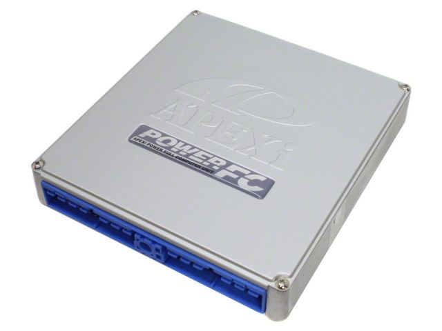 Cargue la imagen en el visor de la galería, Apexi Power FC, 1994-1996 Nissan Silvia/240SX (S14) (D-Jetro) *Discontinued
