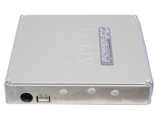 Cargue la imagen en el visor de la galería, Apexi Power FC, 1994-1996 Nissan Silvia/240SX (S14) (D-Jetro) *Discontinued
