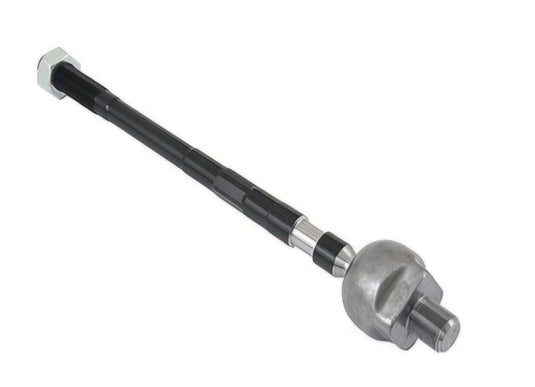Nissan R33-34/S14-15 Power Steering Rear Inner Tie Rod End