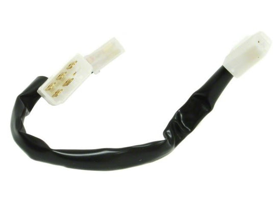 HKS Turbo Timer Harness - Nissan Skyline R33/R34