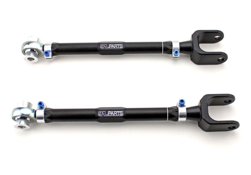 Load image into Gallery viewer, SPL Part Rear Toe Arms Z32/S13/R32/R33/R34

