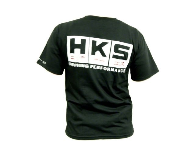 Load image into Gallery viewer, HKS Discontinued 07gqp
