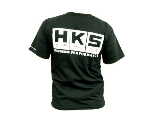 HKS Discontinued 07gqp