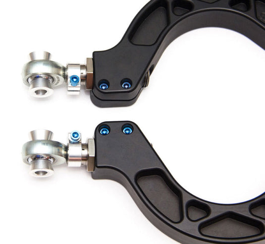 SPL Part Rear Upper Camber Arms S13/S14/Z32/R32/R33/R34