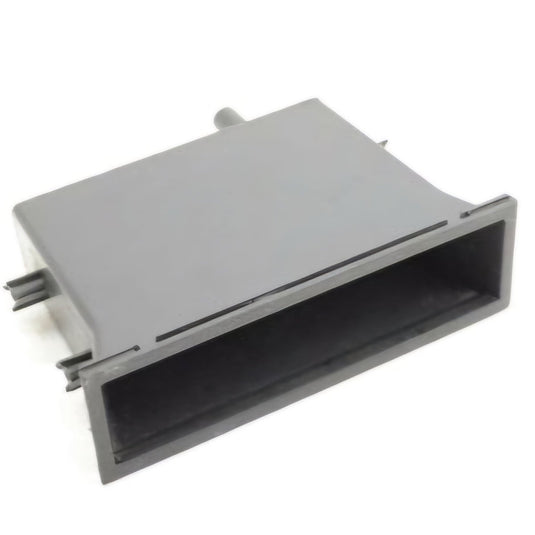 Nissan Instrument Panel Deck Pocket Console (S13 S14 S15) - NizmoPartsPlug