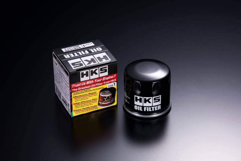 Load image into Gallery viewer, HKS OIL FILTER
