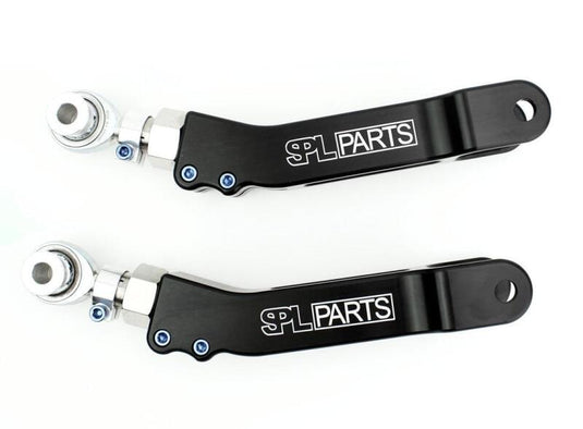 SPL Part Rear Traction Arms for GR86/BRZ/GT86/FR-S