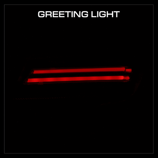 SPYDER Apex 22-24 Toyota GR86/BRZ Full LED Tail Lights - Black (ALT-YD-TGR8622-SEQGR-BK) 5088918