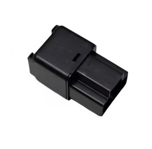 Nissan R34 Skyline GTR Flasher Relay Unit - NizmoPartsPlug