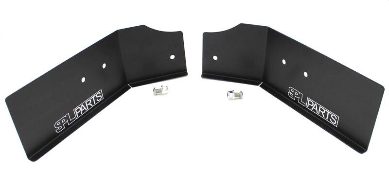 Cargue la imagen en el visor de la galería, SPL Part Tension Rod Brake Air Deflectors S13/S14/Z32/R32/R33/R34
