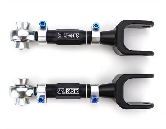 SPL Part Rear Traction Arms S13/S14/Z32/R32/R33/R34