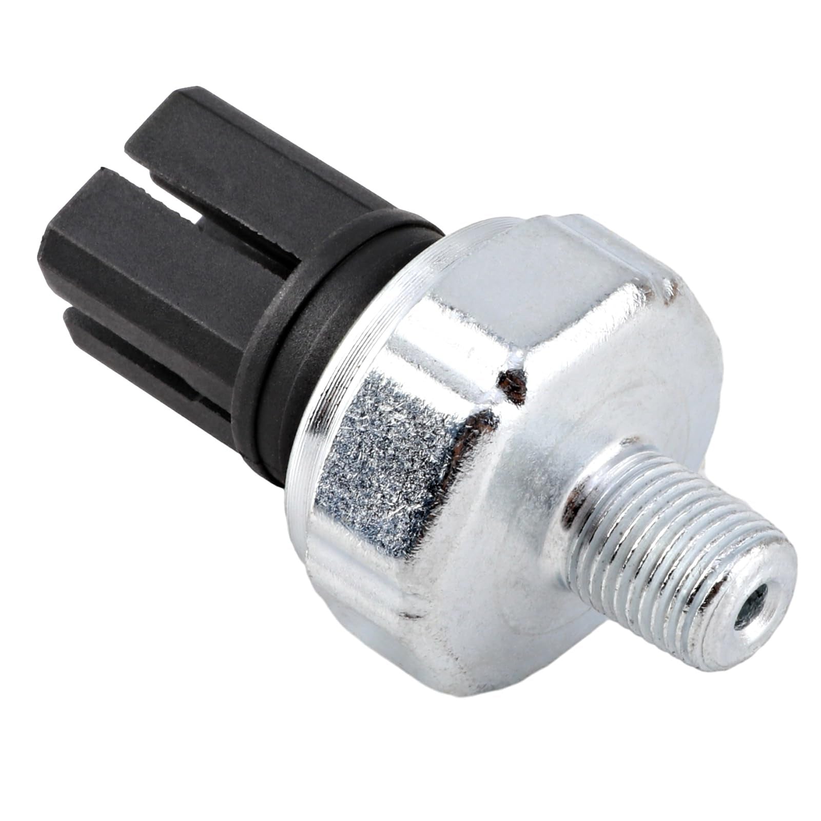 Nissan R32/33/34 Skyline Power Oil Pressure Switch