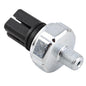 Nissan R32/33/34 Skyline Power Oil Pressure Switch - NizmoPartsPlug
