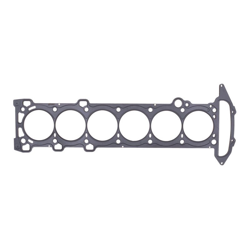 Cargue la imagen en el visor de la galería, Cometic Gasket Cometic Nissan TB48DE .040in MLS Cylinder Head Gasket - 100.5mm Bore C4511-040
