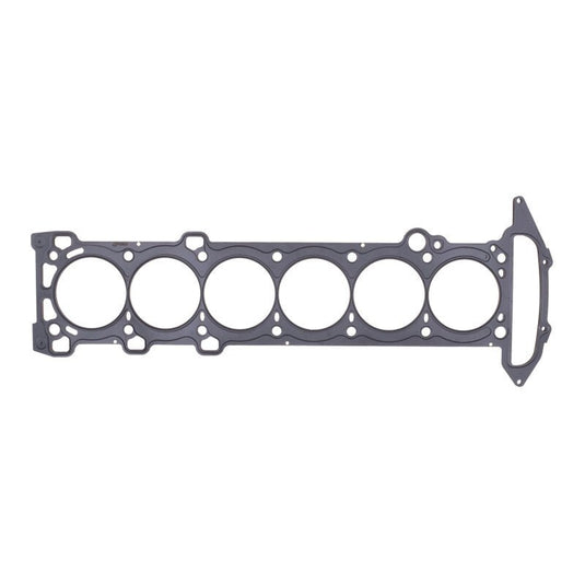 Cometic Gasket Cometic Nissan TB48DE .040in MLS Cylinder Head Gasket - 100.5mm Bore C4511-040