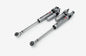 NISMO Off-Road High-Performance Xterra Rear Suspension 05-15 - NizmoPartsPlug
