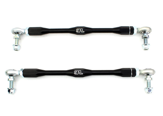 SPL Part Front Swaybar Endlinks Supra A90 / BMW G2X / BMW G42