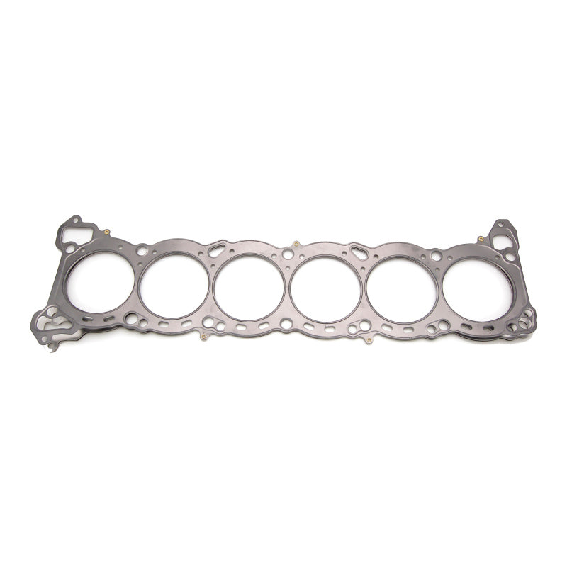 Load image into Gallery viewer, Cometic Gasket Cometic Nissan RB26DETT .050in MLS Cylinder Head Gasket - 87mm Bore C4320-050
