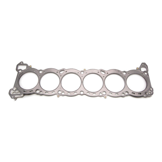 Cometic Gasket Cometic Nissan RB26DETT .050in MLS Cylinder Head Gasket - 87mm Bore C4320-050