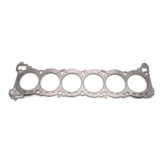 Cometic Gasket Cometic Nissan RB26DETT .062in MLS Cylinder Head Gasket - 87mm Bore C4320-062