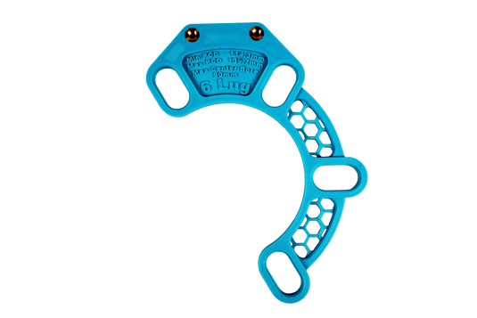 Wheel Fitment Tool Pro