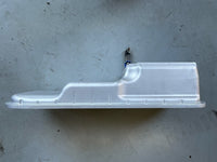 RB20/25/26 JHK cast rear sump conversion oil pan (REAR SUMP)