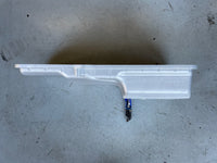 RB20/25/26 JHK cast rear sump conversion oil pan (REAR SUMP)