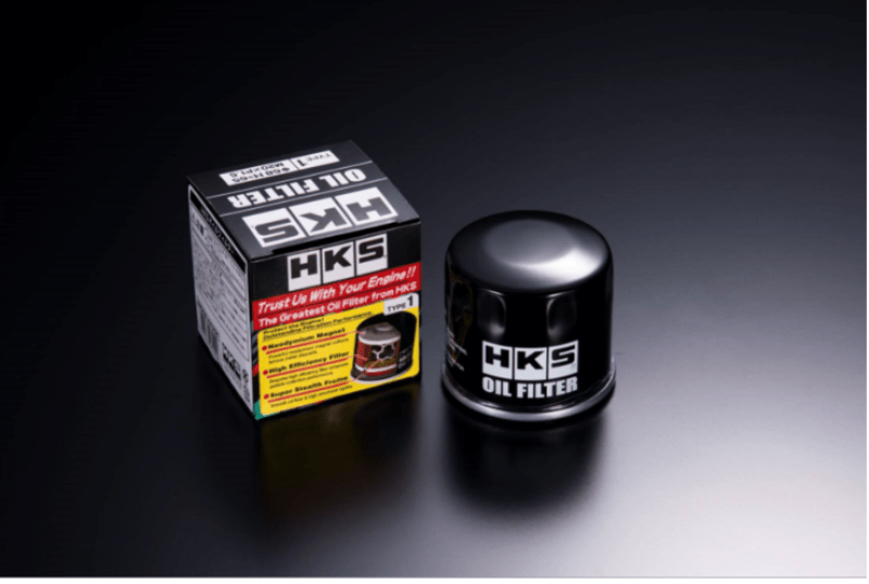 Load image into Gallery viewer, HKS OIL FILTER
