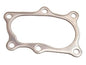 Nissan Skyline RB20DET RB25DET Turbocharger Turbine Outlet Flange Gasket - NizmoPartsPlug