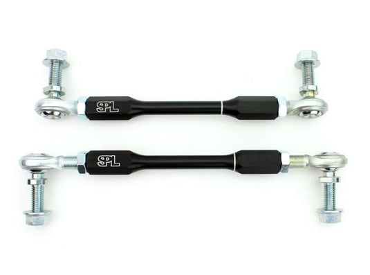 SPL Part Front Swaybar Endlinks GR86/BRZ/GT86/FR-S