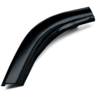 Nissan R32 Skyline Coupe Rear Windshield Corner LH Molding