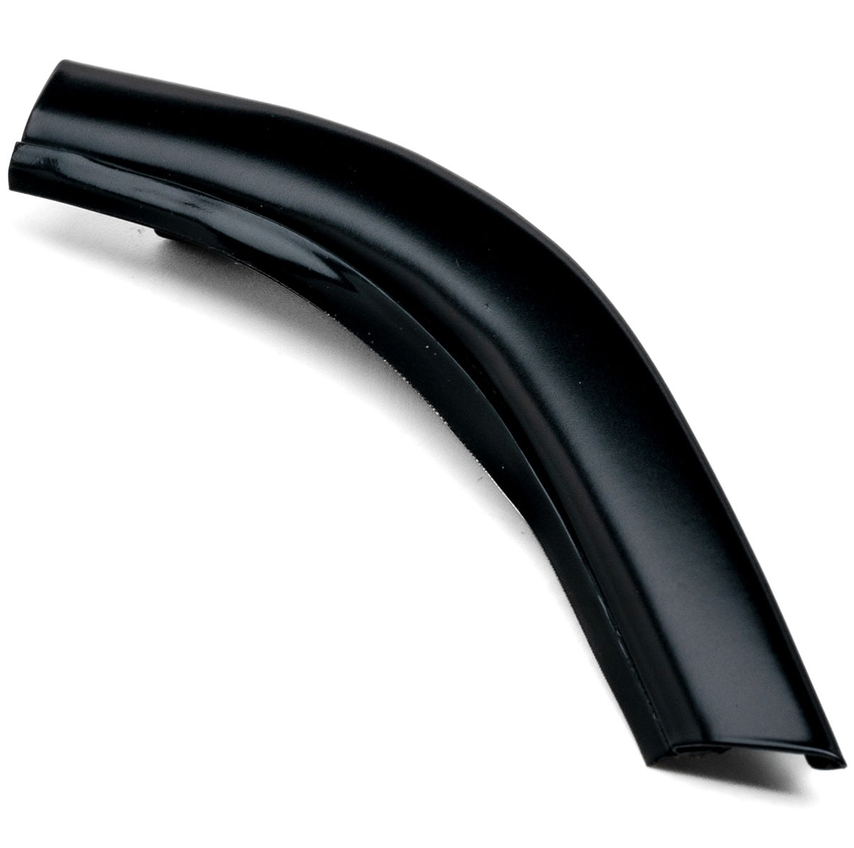 Nissan R32 Skyline Coupe Rear Windshield Corner RH Molding