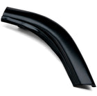 Nissan R32 Skyline Coupe Rear Windshield Corner RH Molding