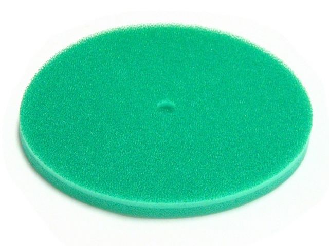 Load image into Gallery viewer, HKS Dry 3 Layers Super Filter Element Replacement 200mm
