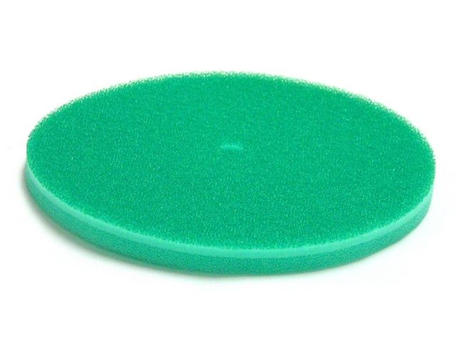 Load image into Gallery viewer, HKS Dry 3 Layers Super Filter Element Replacement 200mm
