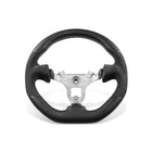 Muse Japan Nissan R34 Skyline GTR Steering Wheel (Pre-Order)