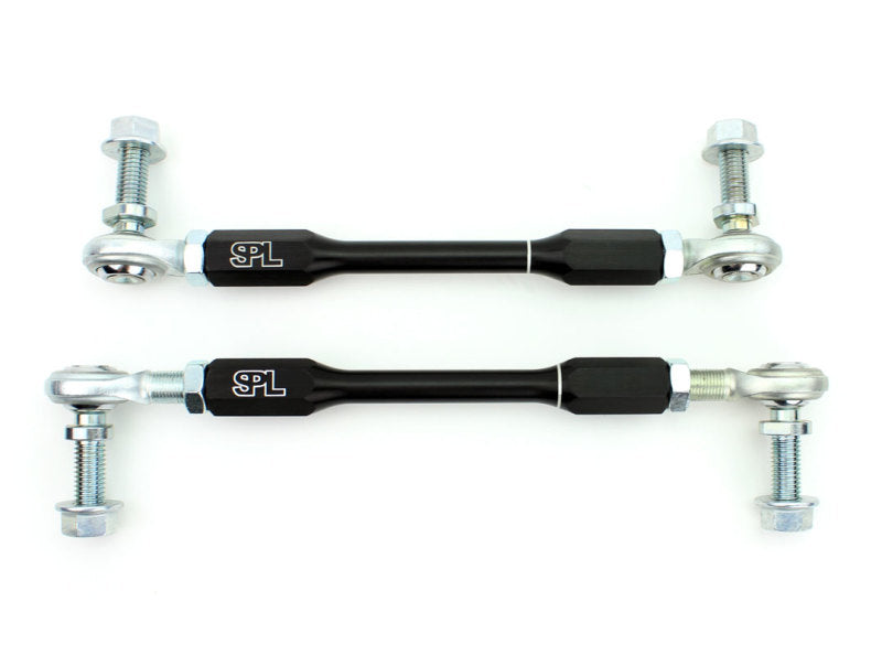 Cargue la imagen en el visor de la galería, SPL Part Front Swaybar Endlinks GR86/BRZ/GT86/FR-S
