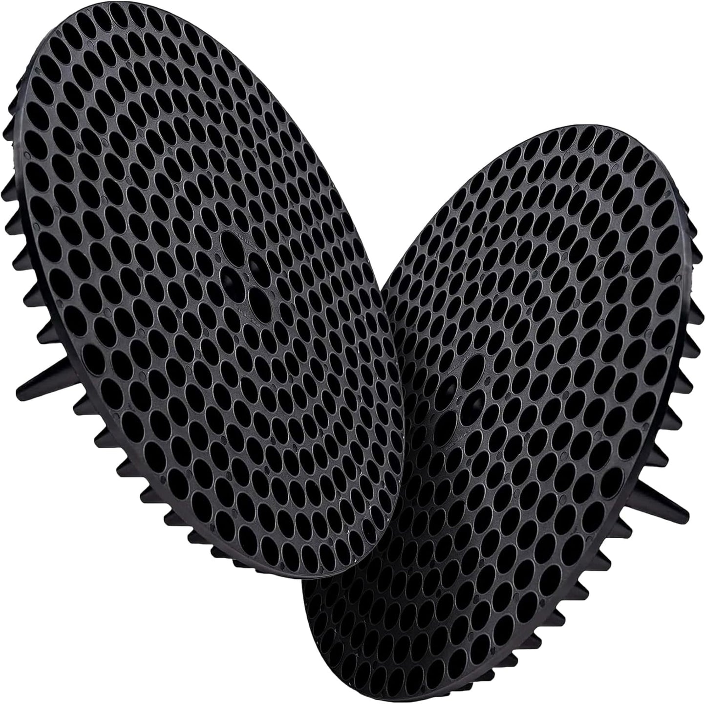 WASH&WHIPS Pit Stop Particle Interceptor - Fits 5 / 3.5 G Buckets